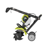 Ryobi RY64400 Parts