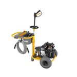 Ryobi RY80030 Parts