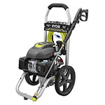 Ryobi RY802900-(090079399) Parts