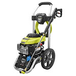 Ryobi RY803001-(090079398) Parts