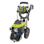 Ryobi RY803111-(090079288) Parts