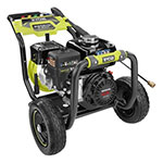 Ryobi RY803600-(090079405) Parts