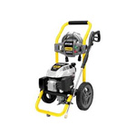 Ryobi RY80518 Parts