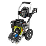 Ryobi RY80588A-(090079444) Parts