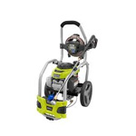 Ryobi RY80940 Parts