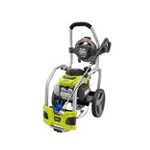 Ryobi RY80940B Parts