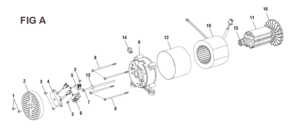 Fig-1
