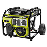 Ryobi RY903600-(090930278) Parts