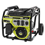 Ryobi RY905500-(090930295) Parts