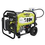 Ryobi RY906300LP-(090930326) Parts
