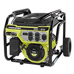 Ryobi RY906500S-(099930624) Parts