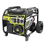Ryobi RY907000FI-(090930308) Parts