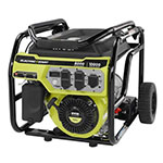 Ryobi RY908000E-(090930339) Parts