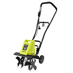 Ryobi RYAC700-(099040001) Parts
