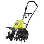 Ryobi RYAC701-(099040002) Parts