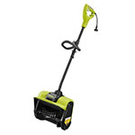 Ryobi RYAC800-(099735001) Parts