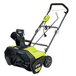 Ryobi RYAC803-(099871001) Parts