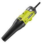 Ryobi RYAXA22-(090249002) Parts