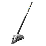 Ryobi RYBRC77-(090109015) Parts