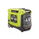 Ryobi RYCi2001 Parts