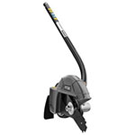Ryobi RYEDG11-(090410008) Parts