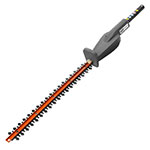 Ryobi RYHDG88-(090113012) Parts
