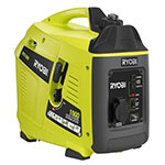Ryobi RYI1000 Parts