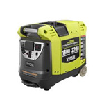Ryobi RYi2200 Parts