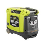 Ryobi RYi2200A Parts