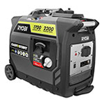 Ryobi RYI2200GR-(090930324) Parts