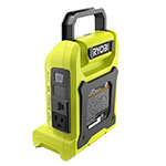 Ryobi RYI300BG-(099930631) Parts