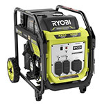 Ryobi RYI4022X-(099930628) Parts