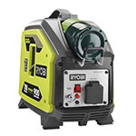 Ryobi RYI911LP-(090930337) Parts