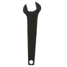 Ryobi 0101010313 Wrench