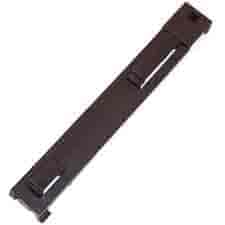 Ryobi 0101140202 Tool Holder