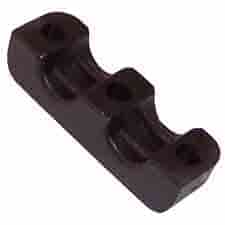Ryobi 0131010210 Cord Clamp