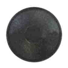 Ryobi 0131010237 Miter Gauge Cap