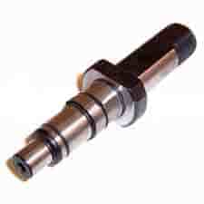 Ryobi 0131010602 Arbor