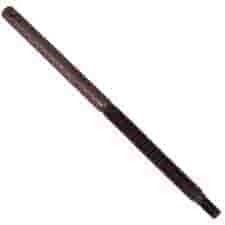 Ryobi 0131010804 Gear Shaft (height)