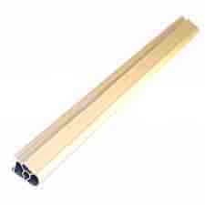 Ryobi 0131011802 Main Rail