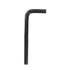 Ryobi 0181010925 Hex Key (1/4 In)