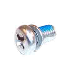 Ryobi 020704-004 Screw (short)