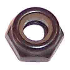 Ryobi 022301001 Nyllonn Lockock Nutut (Mm5 X 08 Mm)