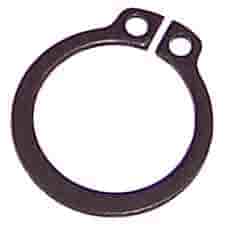 Ryobi 023108-001 C-ring (S-15)