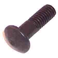 Ryobi 028967000 Sscrew (Mm6 X 25 Mm Ttruuss Hdd)