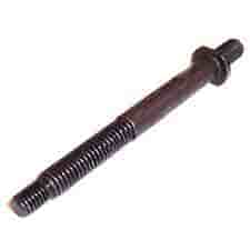 Ryobi 028977-000 Screw