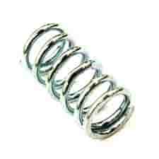 Ryobi 029159-001 Spring
