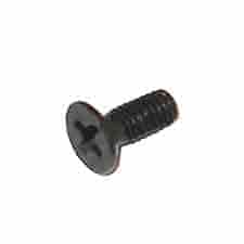 Ryobi 039064001074 Screw (M4 X 10 Mm)