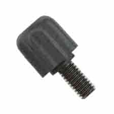 Ryobi 039076001034 Knob Screw