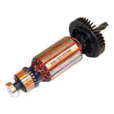 Ryobi 039171001010 Armature Assembly (inc Key No 40)